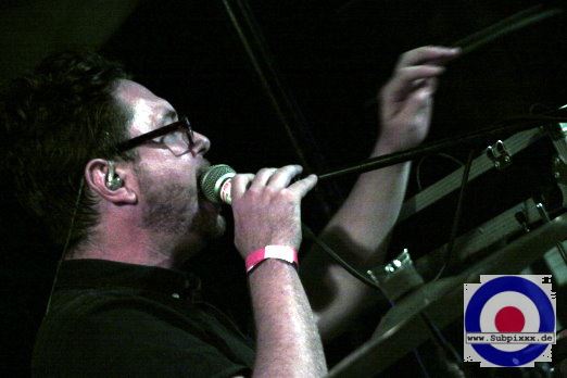 AK DK (UK) Labore Festival - Hauptmannsgruen 27. Juli 2018 (8).JPG